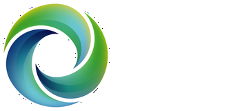 Bribie Pain Relief Centre